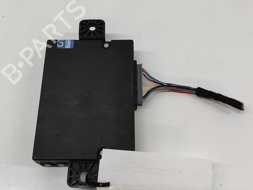 Elektronische module JAGUAR F-PACE (X761) 2.0 P400e Plug-in Hybrid | BP28275706M83 