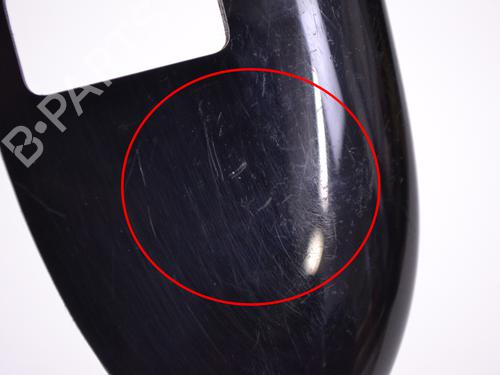 Other LAND ROVER RANGE ROVER SPORT II (L494) 3.0 SDV6 4x4 | BP30228120O1 