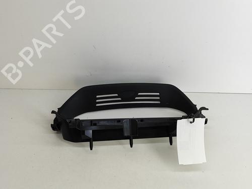 Other LAND ROVER RANGE ROVER VELAR (L560) 3.0 D300 SDV6 4x4 | BP21187591O1 