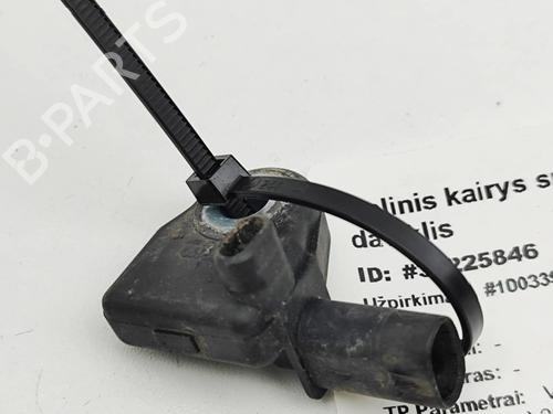 Electronic sensor VW ARTEON (3H7, 3H8) 2.0 TSI | BP38960986M84 - Image 2