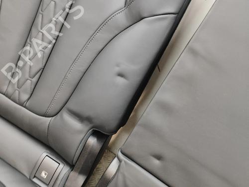 Seats set BMW X7 (G07) xDrive 40 d Mild-Hybrid | BP33371502C78 - Image 11