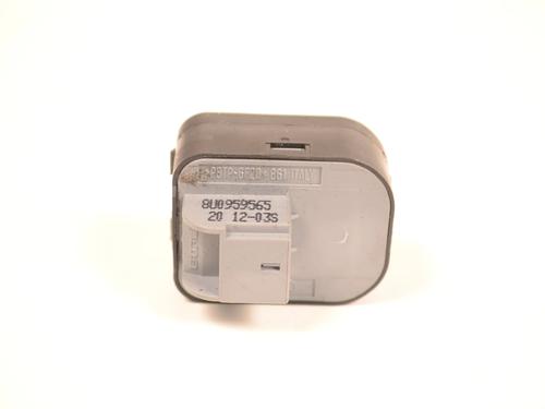 Mirror switch BMW 3 Gran Turismo (F34) 320 d xDrive | BP33351760I25 - Image 3