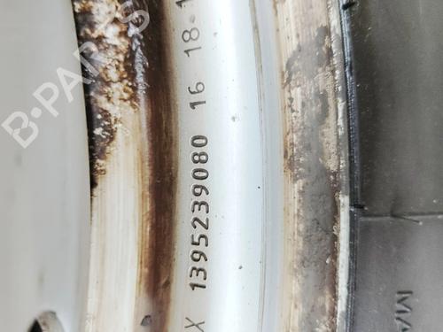 Fælgsæt PEUGEOT BOXER Bus 2.0 BlueHDi 130 | BP37721436C100  - Image 9