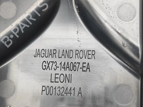 Fuse box JAGUAR XE (X760) 2.0 D | BP38421855E1 - Image 5
