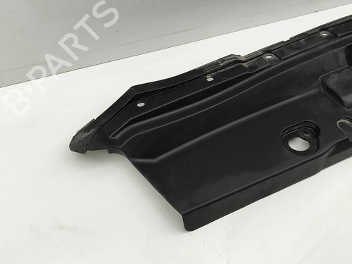 Other NISSAN LEAF (ZE1) Electric | BP27796951O1  - Image 6