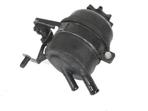 Power steering reservoir BMW X1 (E84) xDrive 20 d | BP30207508M117