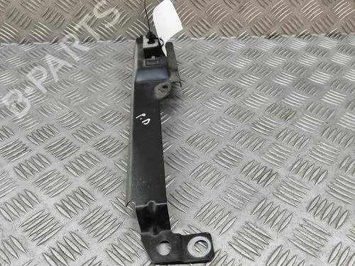 Støtte VOLVO XC60 II (246) D4 | BP28552634C155