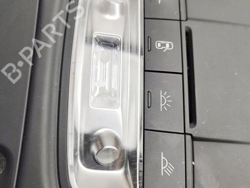 Interior roof light AUDI A3 (8V1, 8VK) S3 quattro | BP34443690I8 - Image 7