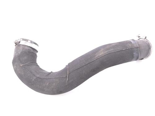 Used Pipe Pipe AUDI A6 C7 (4G2, 4GC) 2.0 TDI (177 hp) 33344802 33344802