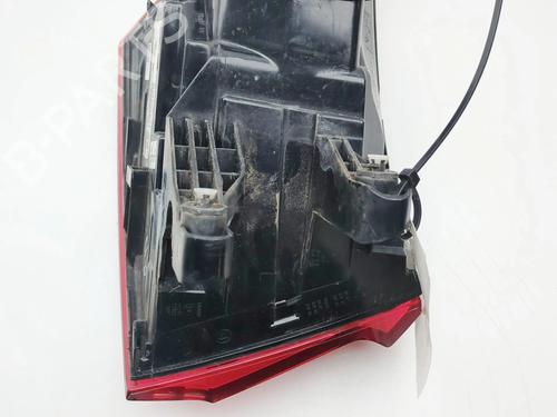 Right taillight VW TOUAREG (CR7, RC8) 3.0 TDI 4motion | BP38707129C35 - Image 11