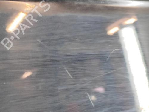 Left rear door LAND ROVER RANGE ROVER EVOQUE (L538) 2.0 D 4x4 | BP30514127C4 