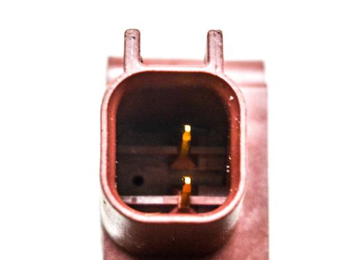 Elektronisk sensor LAND ROVER DISCOVERY IV (L319) 3.0 4x4 | BP8895360M84 