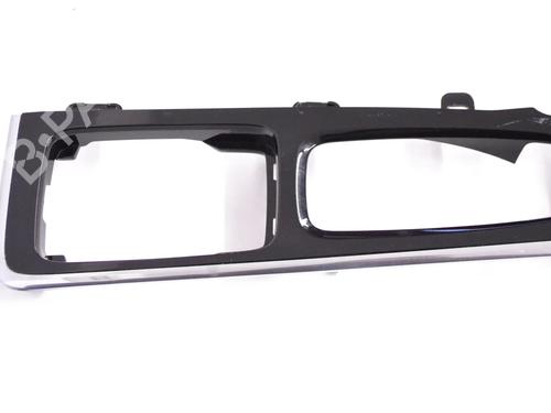 Middle console VOLVO XC60 II (246) T4 | BP33350993I22 - Image 2