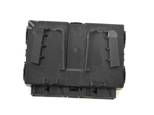 Elektronisk modul BMW 5 (G30, F90) M5 | BP30219314M83