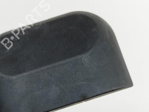 Other MASERATI GHIBLI III (M157) 3.0 | BP23562552O1 