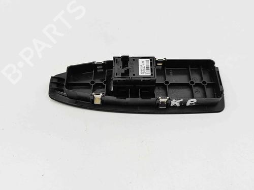 Left front window switch BMW X1 (F48) sDrive 18 d | BP29730998I27 - Image 4