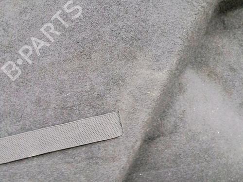 Boot lining DS DS 7 Crossback (J4_, JR_, JC_) 1.6 PureTech 225 (J45GCR, J45GGR) | BP39958883I3 - Image 6