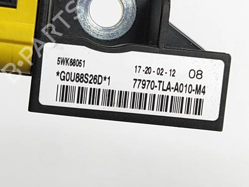 Electronic sensor HONDA CR-V V (RW_, RT_) 2.0 E-CVT HYBRID AWD (RT6) | BP27791312M84  - Image 6