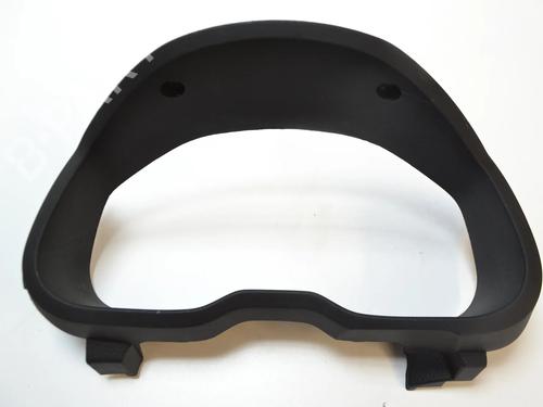 Used Other SUBARU LEGACY V Estate (BR) 2.0 D AWD (BRD) (150 hp) 30246541