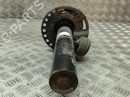 Right front shock absorber BMW X3 (G01, F97, G08) xDrive 20 i | BP26313727M17 