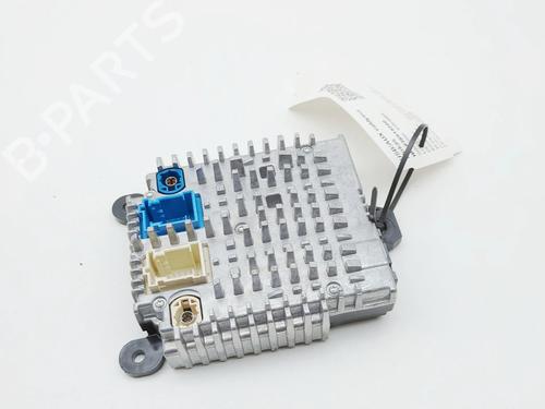 Electronic module MERCEDES-BENZ EQE (V295) EQE 350+ (295.121) | BP39687472M83 - Image 3