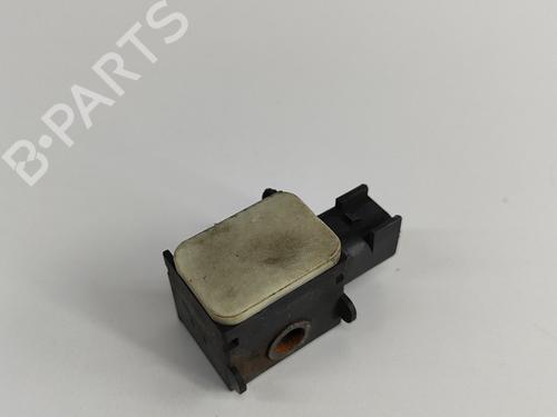Electronic sensor HYUNDAI H-1 Cargo (TQ) 2.5 CRDi | BP25787720M84 