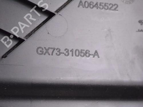 Other JAGUAR XE (X760) 2.0 D | BP33350947O1 - Image 5