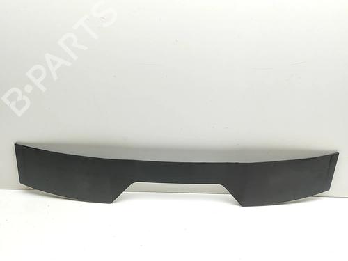 Used Rear spoiler BMW X6 (G06, F96) M (600 hp) 32973811