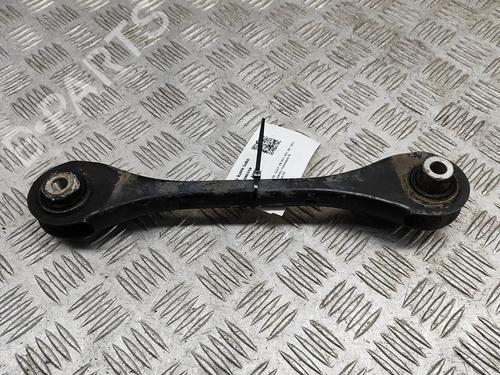 Used Left rear suspension arm Left rear suspension arm 25995356 25995356