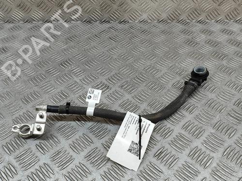 Kabel BMW X1 (U11) iX1 xDrive 30 (313 hp) 28555485