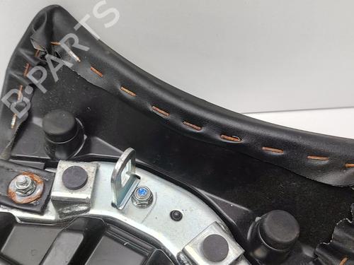 Other KAWASAKI MOTORCYCLES NINJA ( - 750cc) Ninja 650 (EX650K, EX650M, EX650S) | BP28558435O1