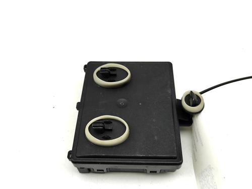 Electronic module VW TIGUAN (CT1) 1.5 eTSI | BP35811608M83  - Image 6