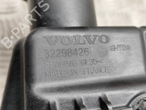 Pipe VOLVO XC40 (536) B4 Mild-Hybrid | BP27768897M125 