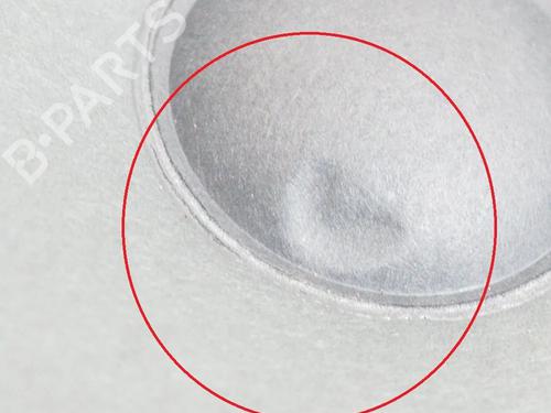 Speaker HYUNDAI IONIQ (AE) 1.6 GDI Hybrid | BP28708004E2 