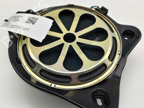 Electronic module MERCEDES-BENZ GLC (X253) 220 d 4-matic (253.905, 253.903) | BP28195060M83 