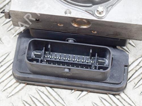 ABS pump MERCEDES-BENZ E-CLASS Convertible (A207) E 350 CDI (207.423) | BP8936126M43 