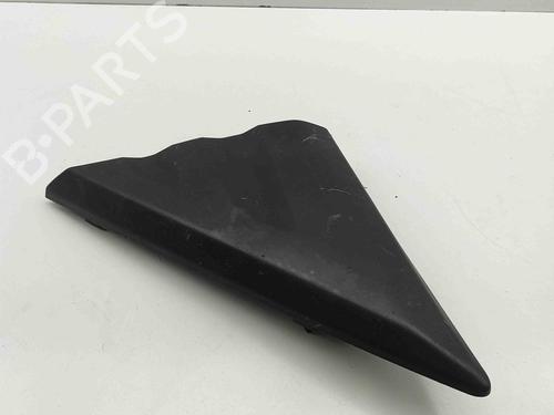 Used Other FORD TRANSIT V363 Van (FCD, FDD) 2.0 EcoBlue (130 hp) 30108091