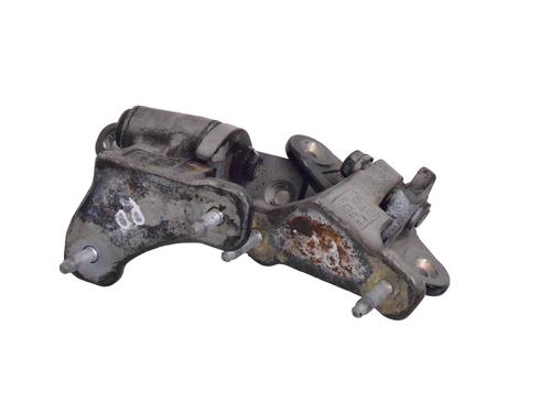 Used Hinge/Door check strap MERCEDES-BENZ C-CLASS T-Model (S204) C 220 CDI (204.202) (163 hp) 30234034