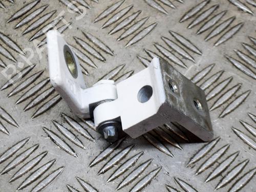 Hinge/Door check strap OPEL CORSA E (X15) 1.4 (08, 68) | BP14627839C146 