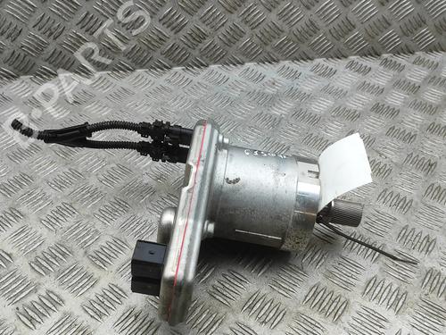 Used Electronic module Electronic module TESLA MODEL Y (5YJY) Long Range All-wheel Drive (514 hp) 33624693 33624693