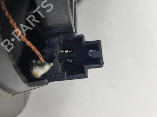 Speaker AUDI Q5 (FYB, FYG) SQ5 TDI Mild Hybrid quattro | BP28160420E2  - Image 5