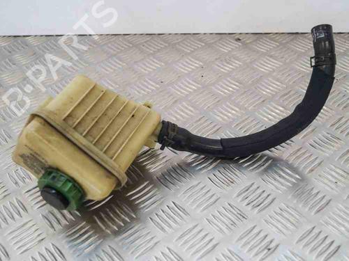 Power steering reservoir AUDI Q7 (4LB) 3.0 TDI quattro | BP14657259M117