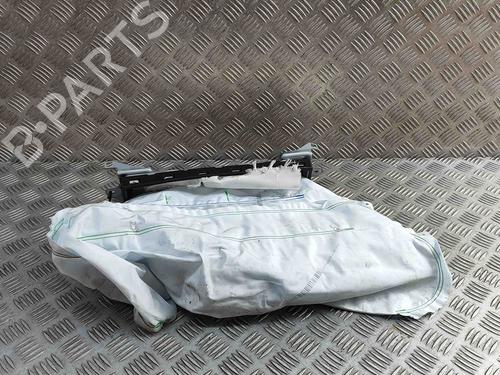 Knekollisjonspute PORSCHE TAYCAN Cross Turismo (Y1B) 4 (Y1BBD1) (476 hp) 28497697