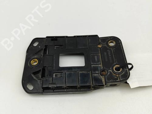 other-nissan-leaf-ze1-2017-27796728 main image