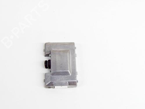Camera KIA CEE'D (JD) 1.6 CRDi 115 | BP12227816E14 