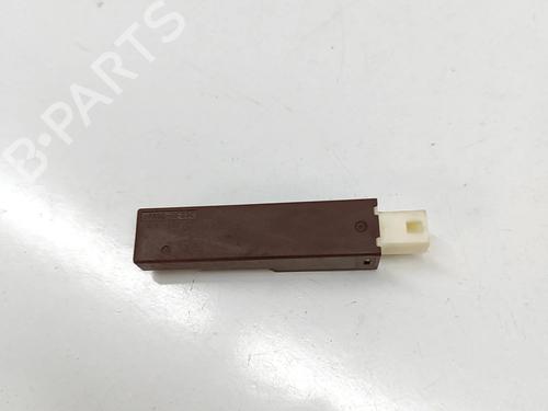 Used Electronic module Electronic module TOYOTA PRIUS (_W3_) 1.8 Hybrid (ZVW30) (136 hp) 28956386 28956386