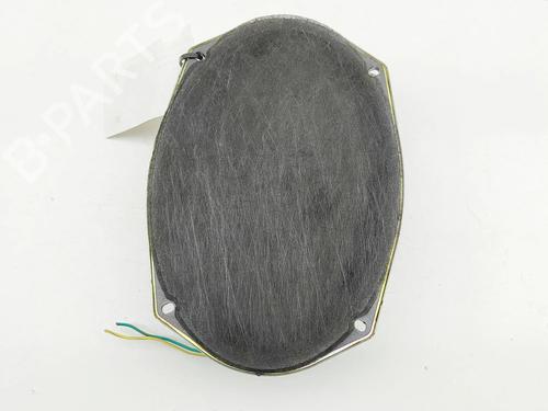 Speaker CHRYSLER GRAND VOYAGER V (RT) 2.8 CRD | BP33376481E2 - Image 2