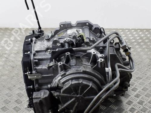 Gearbox BMW 3 (E90) 320 d xDrive | BP33360632M3 - Image 3