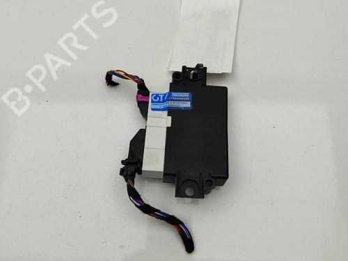 Modulo elettronico VW T-ROC (A11, D11) 1.0 TSI | BP24581509M83 