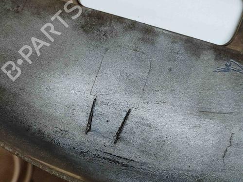 Other MITSUBISHI PAJERO IV (V8_W, V9_W) 3.2 DI-D (V88W, V98W) | BP29227658O1